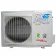 Pompe chaleur piscine POOLEX 6.5 KW ( piscine jusqu'a 35 m3 ) - poolex