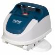 Robot piscine Pool Vac Ultra