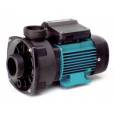 Pompe hydromassage WIPER 90 M - ESPA