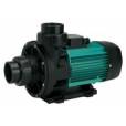 Pompe ESPA WIPER3 300 M de 3 HP - ESPA
