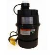 Blower pour spa LX AIR R-AP700-V2 - Lx-pump