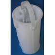 Panier de Pr&eacute;filtre PPE Caribe avec Anse - 10420000-4+5 - (KRIPSOL) 