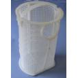 Panier de Pr&eacute;filtre PPE Epsilon Avec Anse - 10310000-4+5 - (KRIPSOL) 