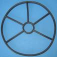 Joint Etoile VANNE 1'1/2 (E-26-1070 & E-26-1069) - TRITON (PENTAIR) - PENTAIR