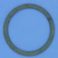 Joint Couvercle/Vanne FILTRE SAB Ibiza - 20400700-02 - (KRIPSOL) 