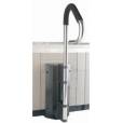 Support main courante spa Rail Stand