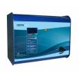 Electrolyseur piscine distri-salt 65 m3 maxi - Distripool