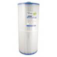 Filtre spa Darlly SC702 Jacuzzi - Jacuzzi