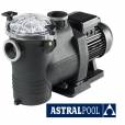 Pompe piscine New Europa 1 CV - Astral-pool