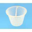 Panier SK avec Anse - Saragan/Cofies - (HAYWARD)