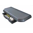 SmartBar tablette pour spa