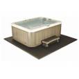 SmartDeck Patio