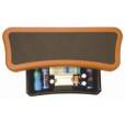 SMARTSTEP JUNIOR