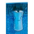 Electrolyseur sel piscine hors sol Chlor Ease