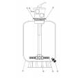 SNTE Filtre JUPITER Top