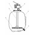 SNTE Filtre VEYRONE Top (SNTE)