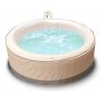 Spa Birkin Bubble 6 places - M-Spa