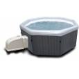 SPA Tuscany JET 6 places - M-Spa