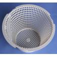 Panier SK Standard (remplace ref. SPC448) (CERTIKIN)