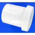 Ecumeur Flottant SK - (CERTIKIN)
