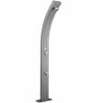 Douche solaire Spring inox