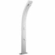 Douche solaire Spring sable