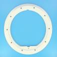 Bride PROJ Eurolite SP0512 - (HAYWARD) - HAYWARD
