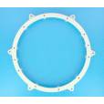 Bride Arri&egrave;re PROJ Eurolite SP0512 - (HAYWARD) - HAYWARD 