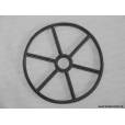 JOINT ETOILE 6 B. VARI-FLO 1.5' - (Hayward) - HAYWARD 