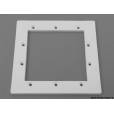 Bride SK SP1090 - (HAYWARD) - HAYWARD 