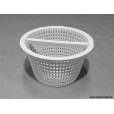 Panier SK SP1094 - (HAYWARD)		