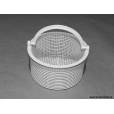 Panier SK SP1090/96/97 - (HAYWARD)