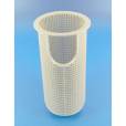 Panier de Pr&eacute;filtre PPE Max-Flo - NM (HAYWARD)	