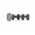 cellule sterilor AK/AKS 150 electrode 6 plaques de 50*190mm - st&eacute;rilor