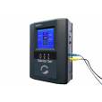 Electrolyseur piscine St&eacute;rilor Sel - St&eacute;rilor