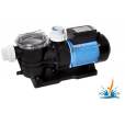 Pompe piscine Distri-Pump 120 - 1.2 CV - distripool