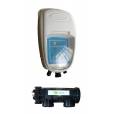 Electrolyseur piscine au sel Sun-Pro 60 m3 - Sun-pro