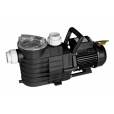 Pompe piscine premium 1 CV  - distripool