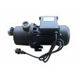 Supresseur robot piscine 1 CV