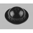Couvercle FILTRE SAB S0200S - (HAYWARD) 