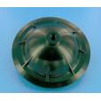 Couvercle FILTRE SAB Side 166/210/244/310/360 - (HAYWARD) 
