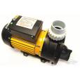 Pompe massage pour spa LX Pumps R-TDA200 - Lx-pump