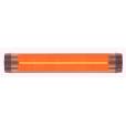 Chauffage infrarouge terrasse Ufo Line 23 ( 2300 W ) - UFO