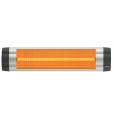 Chauffage infrarouge terrasse Ufo star 23 ( 2300 W ) - UFO