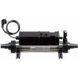 Rechauffeur piscine vulcan Plug and play 3 KW - Vulcan