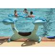 V&eacute;lo piscine aquabike Velaqua Pro