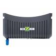 Module TRi pH pour electrolyseur au sel ZODIAC TRi - Zodiac