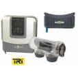 Electrolyseur au sel Tri 18 Zodiac + module Tri PH - Zodiac