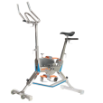 V&eacute;lo piscine Water Rider 5S - Water-flex