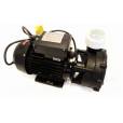 Pompe bi-vitesse spa LX pump WP200-2 - Lx-pump